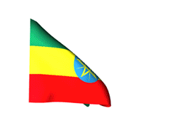 ETHIOPIA PRESS